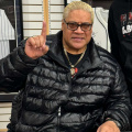 Rikishi Wants WWE To Induct This Late Superstar Into The 2025 Hall of Fame; Find Out Who