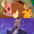 'I Kept Doing It': Nathan Lane And Ernie Sabella Shares Story Behind Pumbaa's 'Flatulent Noises' In The Lion King