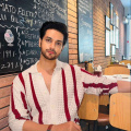 Ghum Hai Kisikey Pyaar Meiin star Shakti Arora’s unique psychic ability will blow your mind; Checkout here