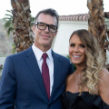 Ryan Sutter Says 'He's Grateful' As He Reunites With Wife Trista; Shares Sweet Family Picture 