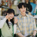 Will Byeon Woo Seok and Kim Hye Yoon’s Lovely Runner have a happy or sad ending? Exploring possibilities for hit K-drama