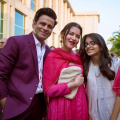 Manoj Bajpayee reveals why parents shouldn't be scared of being villains for their kids: 'Your love is ruining...'