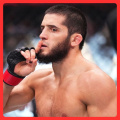 'Now It's My Time': Islam Makhachev Finally Breaks Silence on Fans Calling Him Khabib Nurmagomedov’s Protege Ahead of UFC 302
