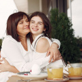 Top 70 Mother-daughter Date Ideas to Spend Quality Time Together