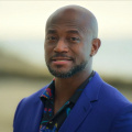 What Is Taye Diggs' Net Worth? Exploring Broadway Star's Wealth And Fortune