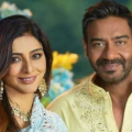 7 movies featuring Tabu and Ajay Devgn that have stolen hearts