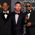 Lionel Messi Speaking English in Will Smith and Martin Lawrence’s Bad Boys Cameo Leaves Fans in Awe