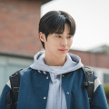 Lovely Runner faame Byeon Woo Seok's Weverse community draws more than 1 million weekly visitors rivaling top K-pop giants