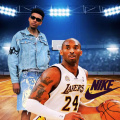 Kobe Bryant Did Not Sign Nick Young’s Adidas Sneakers and Threw Them In Trash For Nike Loyalty