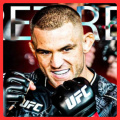 What is Dustin Poirier’s Nickname and the Meaning Behind It? Find Out