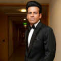 Manoj Bajpayee opens up on sharing cigarettes with Shah Rukh Khan during theater days; Here's what he said