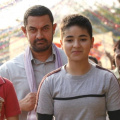 Aamir Khan’s Dangal co-star Zaira Wasim’s father passes away; actress requests ‘everyone to remember him in prayers’