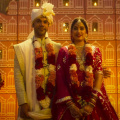 Mr And Mrs Mahi Advance Booking: Rajkummar, Janhvi film starts well; Sells 10000 tickets in top chains already