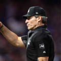  Fans Celebrate As Controversial Umpire Angel Hernandez Announces Retirement Almost After Three Decades: ‘Great Day For MLB’