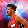 Reports: Philadelphia 76ers Prepare To Offer Jimmy Butler Max Contract Extension if Trade With Heat Succeeds