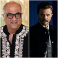 No Entry 2: Anees Bazmee opens up about ongoing rift between Anil Kapoor, Boney Kapoor: ‘Dono aapas mein nipat lenge’