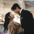 Byeon Woo Seok and Kim Hye Yoon’s Lovely Runner achieves personal best ratings of 5.8 percent for final episode