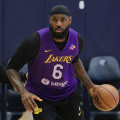 Former NBA Player Claims Rich Paul’s Viral LeBron James Is A Free Agent Slip-Up Was ‘Leverage Play’ Amid Trade Rumors