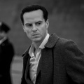 Knives Out 3: Andrew Scott Joins Cast After Josh O'Connor and Cailee Spaeny Confirmed in Rian Johnson’s Directorial