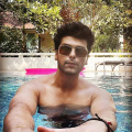 Wednesday Wisdom: Kushal Tandon's recent motivational post will inspire you to turn your dreams into reality; READ