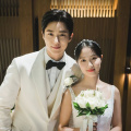 Lovely Runner Ep 15-16 Review: Kim Hye Yoon, Byeon Woo Seok’s time slip rom-com delivers exceptional finale to well made story