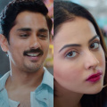 Indian 2 song Neelorpam OUT: Siddharth and Rakul Preet Singh will melt your heart in melodious single by Anirudh Ravichander