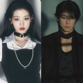 IVE’s Jang Wonyoung grabs top spot for May individual idol brand reputation ranking followed by Cha Eun Woo and IVE’s An Yujin