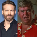 Ryan Reynolds Reposts Heartfelt Message For Late Comedian John Candy; See Here 