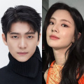  Kang Tae Oh and Lee Sun Bin’s upcoming rom-com drama Potato Research Institute kicks off filming; to be aired in 2025