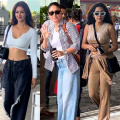 5 celebrity-approved airport looks for Summer days: Kareena Kapoor, Sara Ali Khan to Disha Patna 