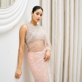 Janhvi Kapoor recalls sneaking into parents Sridevi-Boney Kapoor’s room at night to check if they were breathing