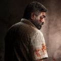 Here's when you can watch Vijay Sethupathi's upcoming thriller Maharaja trailer