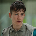 Why Did Barry Keoghan Leave His Gladiator 2 Role? Here's What Actor Says