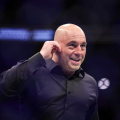 Watch: Joe Rogan Stunned by Martial Arts Legend Who Dumped USD 1 Million Cash on His Desk During JRE Appearance