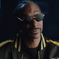 'Writing Has Been Upped': Snoop Dogg Grateful For Drake and Kendrick Lamar's Rap Beef