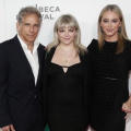 Who Is Ben Stiller And Christine Taylor’s Daughter Ella? All About Her As She Attends NYC Gala With Parents After Juilliard Graduation