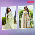 Nora Fatehi's 6 ethnic looks prove she is a bona fide style chameleon, and we’re taking notes 