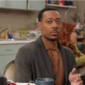 Abbott Elementary Season 3: Tyler James Williams Admits To 'Misleading' Fans In The Past; Reveals Romantic Twist In Upcoming Episodes 