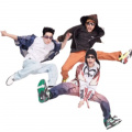Legendary Korean hip-hop group Epik High announces June comeback with mixtape PUMP; Know details