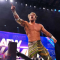 AEW Star Will Ospreay Reveals Former WWE Champion Tried To Convince Him To Choose Triple H over Tony Khan; Deets