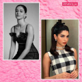 5 Bollywood celebs ft. Ananya Panday and Khushi Kapoor who are enjoying a major pearl and bow fashion moment