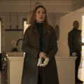 Erika ChristensenFinale: Will Erika Christensen's Character Angie Polaski Appear In Season 3 Post Her Arrest?