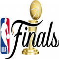 When Do the NBA Finals Start? Date, Time, Live Streaming, and TV Channels 