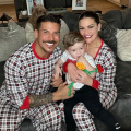 Brittany Cartwright Slams Netizens For Remarks About Her Son’s ‘Well-Being’ Amid Separation From Jax Taylor