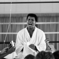 Why Did Muhammad Ali Refuse to Serve in Vietnam War? Looking Back at When Boxing Legend Turn Down US Army Induction