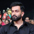 ‘I was dropped from three films’: When Prithviraj Sukumaran spoke about dark phase of his career