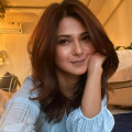 Jennifer Winget reveals auditioning and losing web show opposite THIS Bollywood actor; here's who got cast instead of her