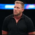 “Zero Interest”: Fans React to the Idea of Watching Jack Swagger’s WWE Comeback After AEW Exit