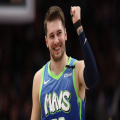 Fact Check: Does Reconstructed Image of Jesus Christ by Scientists Really Look Like Luka Doncic? Exploring Viral Tweet