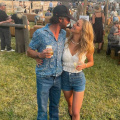 Yellowstone Co-Stars Ryan Bingham And Hassie Harrison Tie The Knot; Here’s All We Know